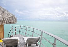Most remote beaches in the world