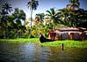 Things to do in Alleppey, Kerala India