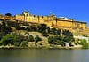 Facts about Jaipur, India