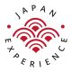Japan Experience