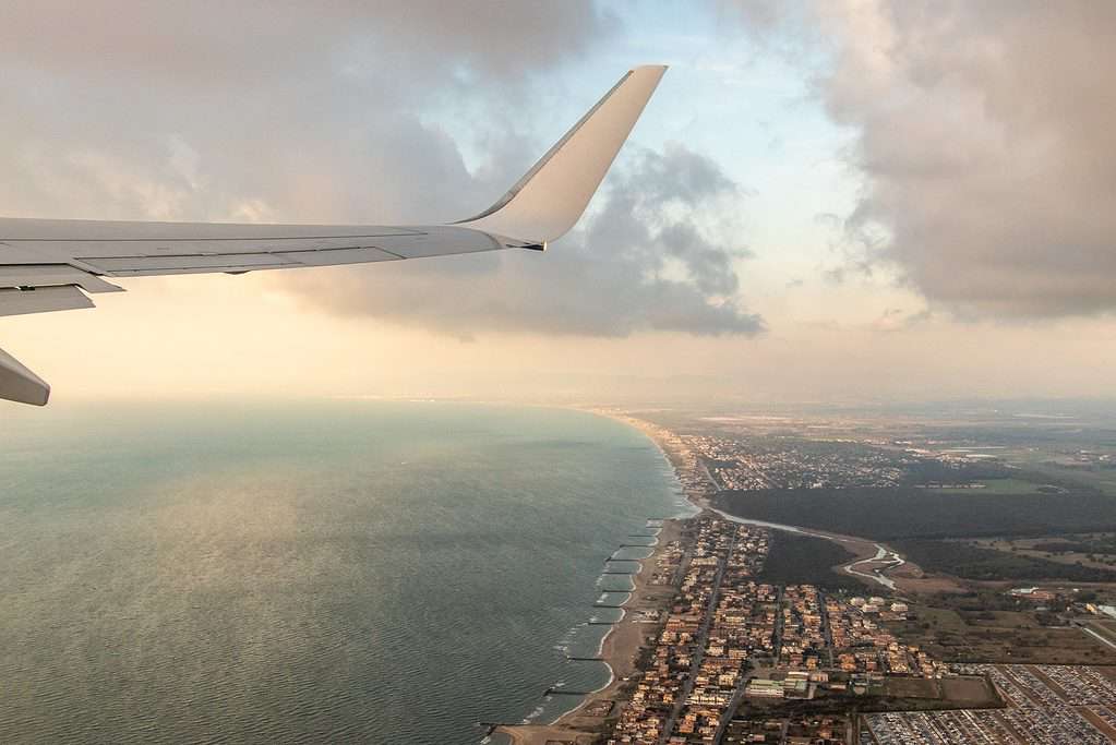 flying with Ryanair - Airline Review: Why You Shouldn't Be Flying with Ryanair flying with Ryanair - Airline Review: Why You Shouldn't Be Flying with Ryanair