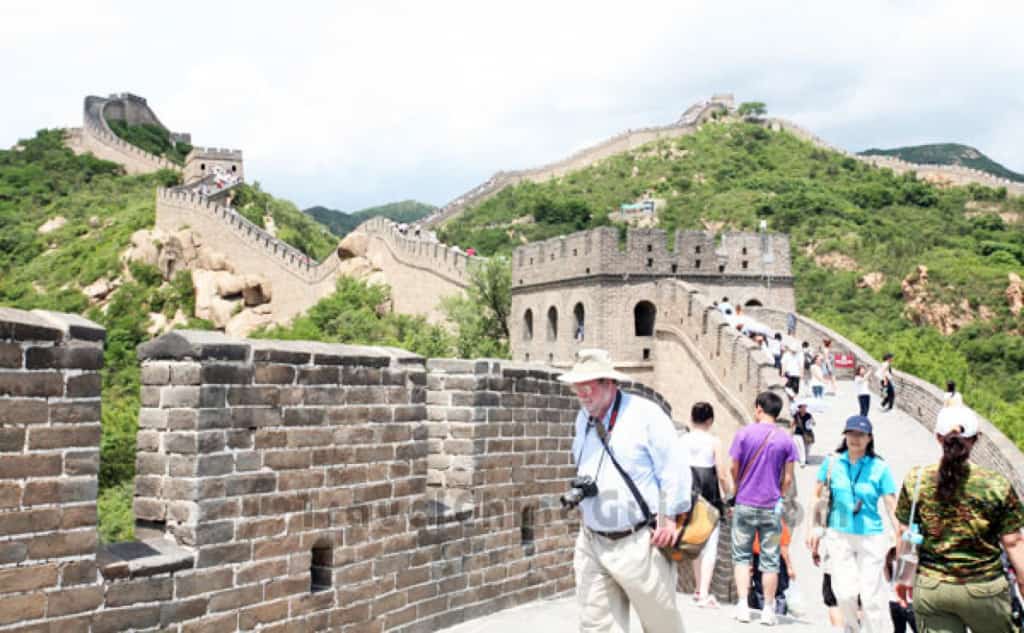 overrated tourist attractions - The Most Overrated Tourist Attractions on the Planet overrated tourist attractions - The Most Overrated Tourist Attractions on the Planet