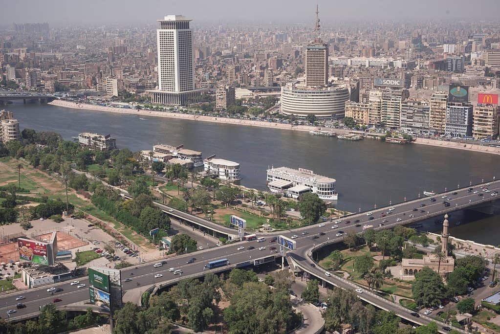 24 hours in cairo - 24 Hours in Cairo: Here's What to do 24 hours in Cairo, Egypt