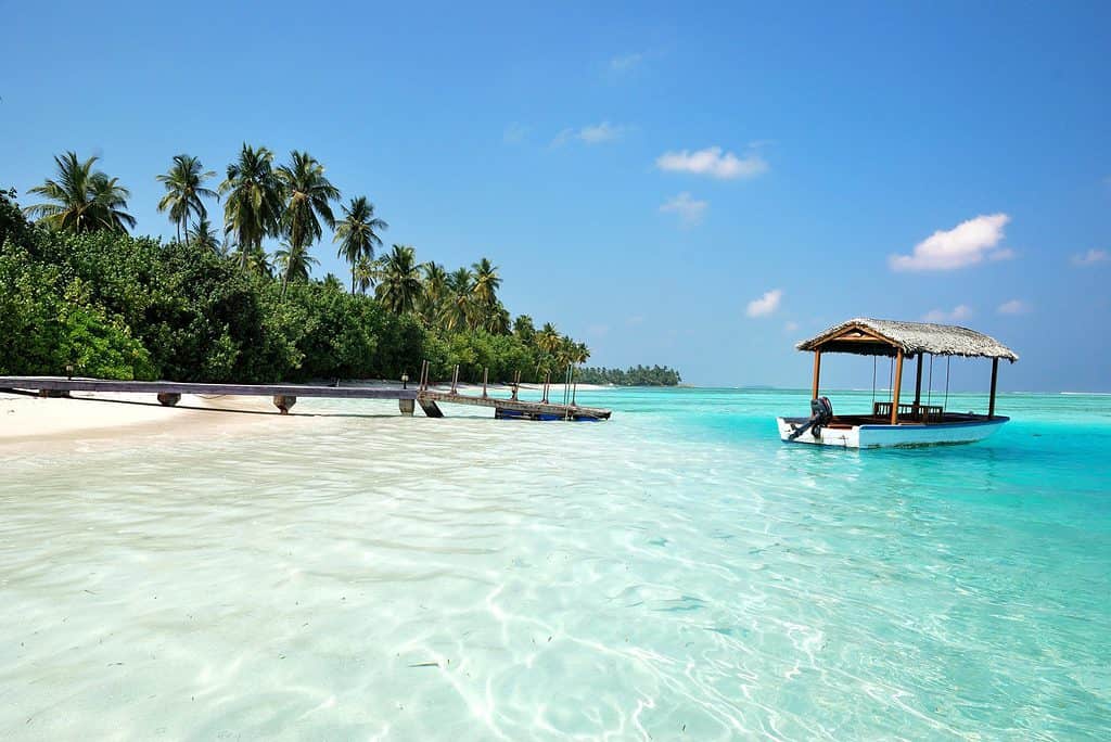 best tropical destinations - Best Tropical Destinations to Visit best tropical destinations - Best Tropical Destinations to Visit