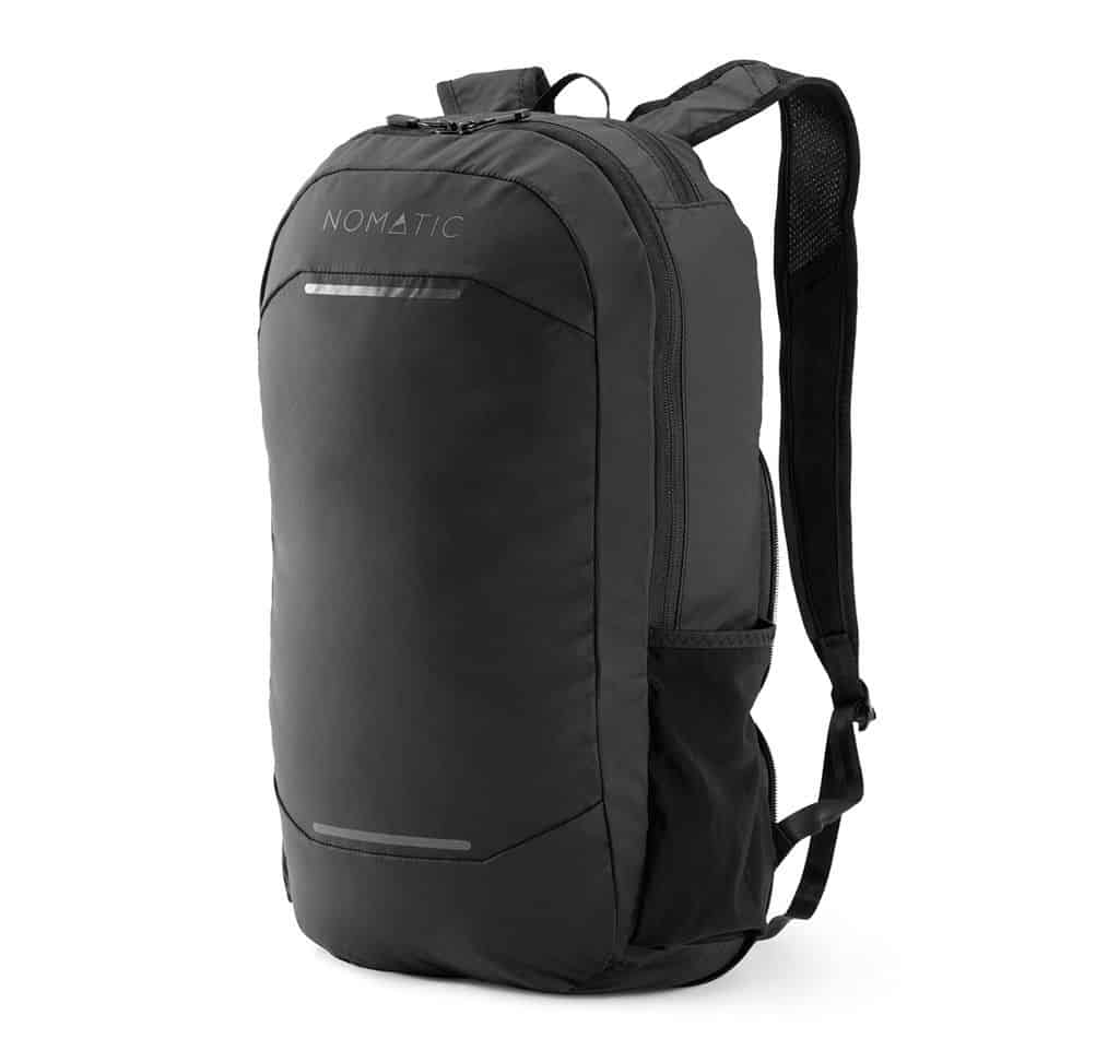 stylish daypacks - Top Functional, Casual And Stylish Daypacks Stylish daypacks for traveling from Nomatic