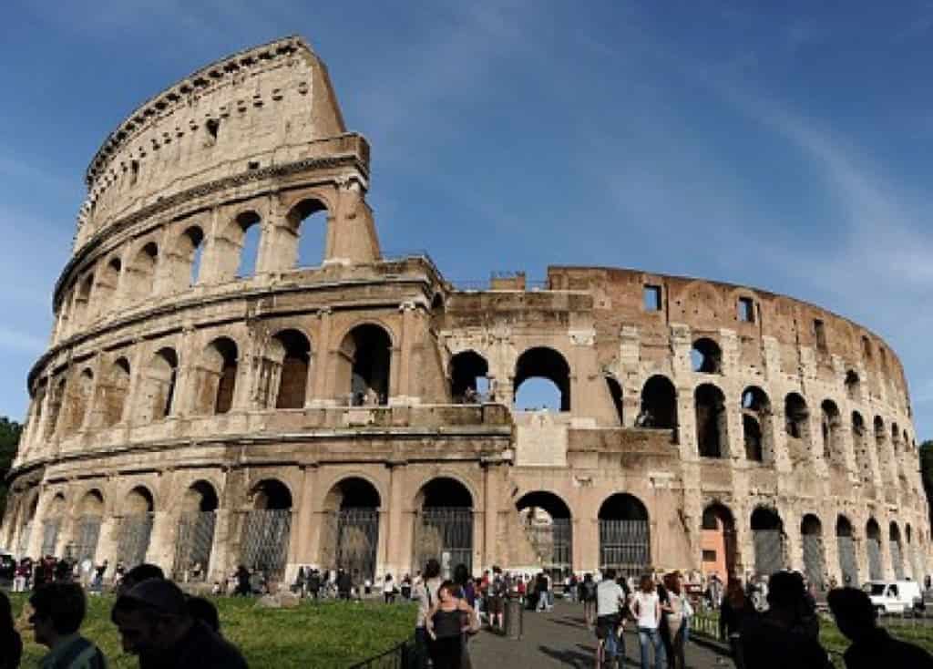 overrated tourist attractions - The Most Overrated Tourist Attractions on the Planet overrated tourist attractions - The Most Overrated Tourist Attractions on the Planet