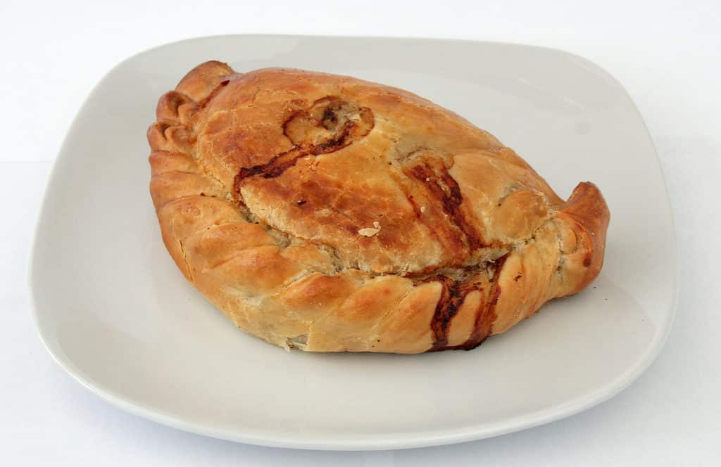 Best Pasties in Cornwall - How to Find the Best Pasties in Cornwall Best cornish pasties in Cornwall