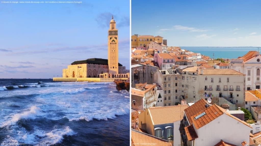 cruises to morocco - Cruises to Morocco: The Do's and Dont's Cruises to Morocco