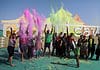 Festivals in India