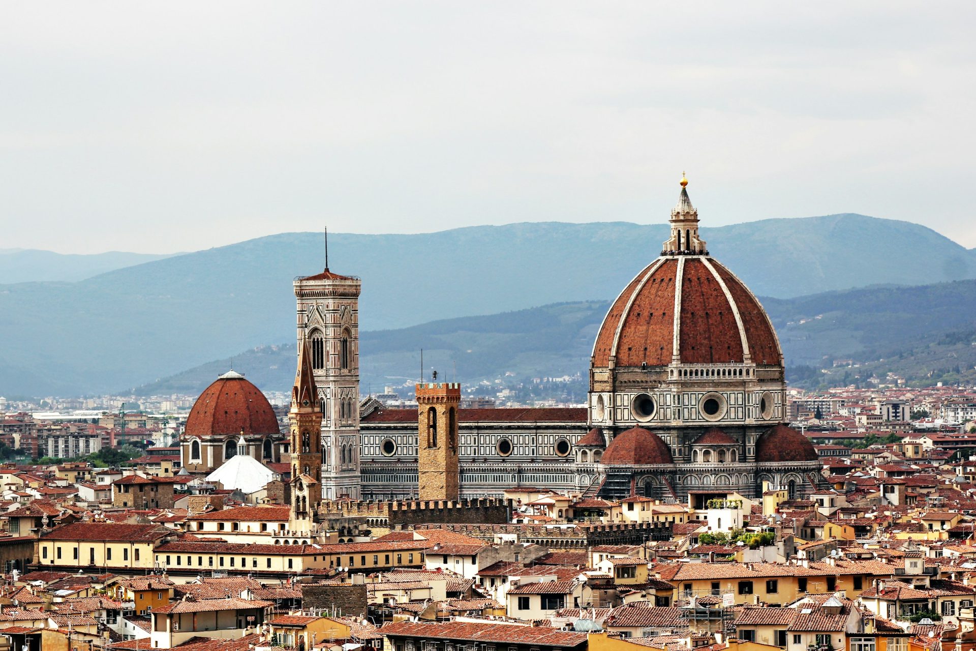 Cities for Digital Nomads - 10 The Best Cities for Digital Nomads Cities for Digital Nomads - 10 The Best Cities for Digital Nomads