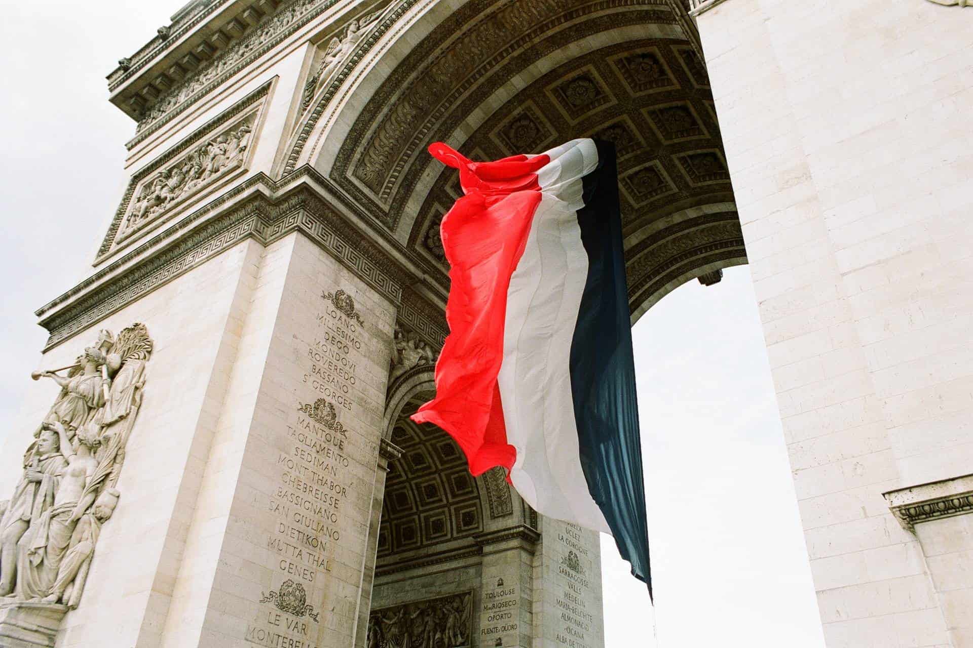 ETIAS application - ETIAS Guide to Visa-Free Travel in Europe ETIAS application process for visa-free travel in Europe