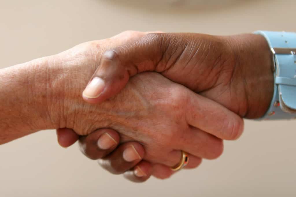 how to greet in Africa - Cultural Greetings in Africa Greetings in African countries