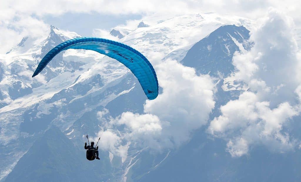 How to Find an Adventure - How to Find an Adventure How to find an adventure