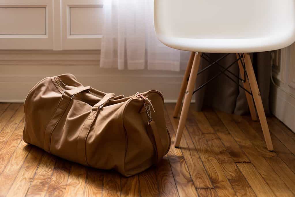 how to pack lightly - How to Pack Lightly with Precision How to pack lightly