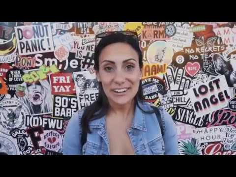 travel videos - Travel Dudes Explorer Videos