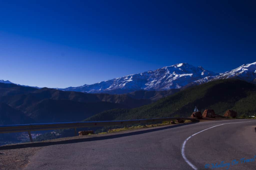 guide to hitchhiking - A Guide to Hitchhiking: A Lost Art with a Little Couchsurfing Guide to hitchhiking