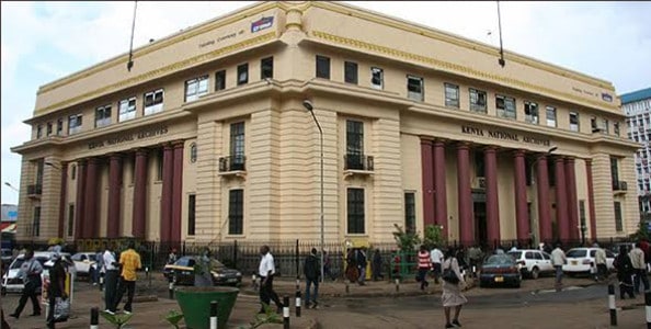 Visit Nairobi - Visit Nairobi, Kenya: Your Travel Tips to Enjoying a Tour of the City in the Sun Visit Nairobi - Visit Nairobi, Kenya: Your Travel Tips to Enjoying a Tour of the City in the Sun