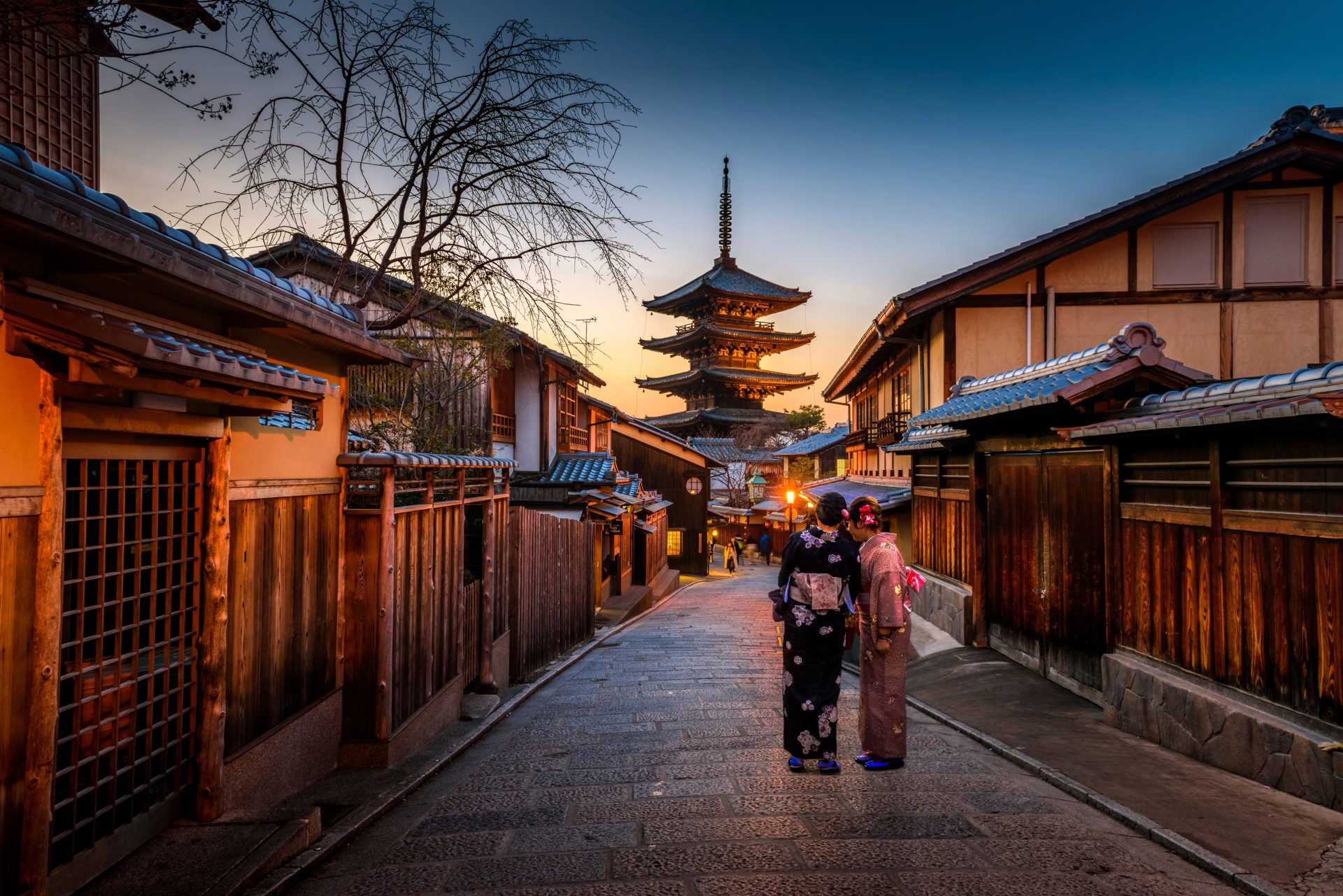 Places to Stay in Kyoto - The Best Places to Stay in Kyoto to Live Like a Local Places to Stay in Kyoto - The Best Places to Stay in Kyoto to Live Like a Local