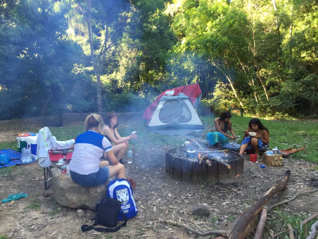 camping survival tips - Camping Survival Tips for Adults camping survival tips - Camping Survival Tips for Adults