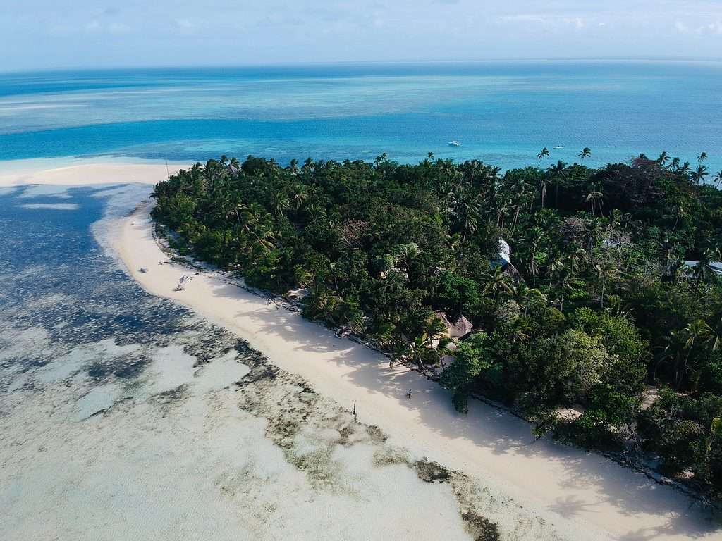 best tropical destinations - Best Tropical Destinations to Visit best tropical destinations - Best Tropical Destinations to Visit