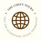The Chef Tours