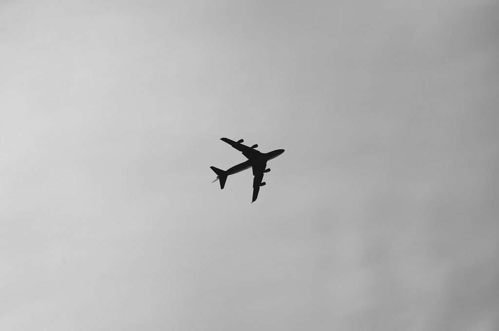 flying with Ryanair - Airline Review: Why You Shouldn't Be Flying with Ryanair flying with Ryanair - Airline Review: Why You Shouldn't Be Flying with Ryanair