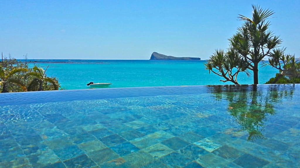 Mauritius Accommodation - Mauritius Accommodation: Where to Stay on the Island Mauritius accommodation
