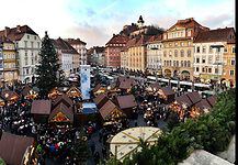 - Category – Slovenia