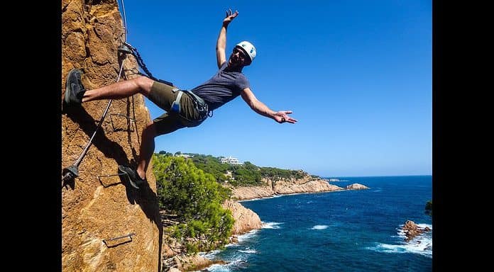 travel videos - Travel Dudes Explorer Videos