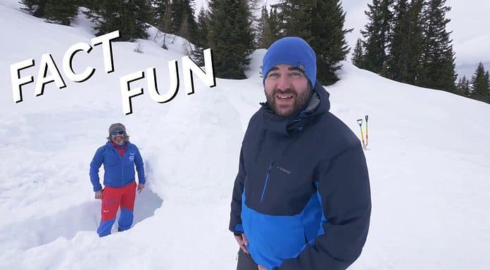 travel videos - Travel Dudes Explorer Videos