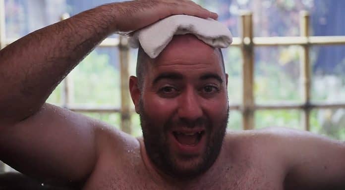 travel videos - Travel Dudes Explorer Videos