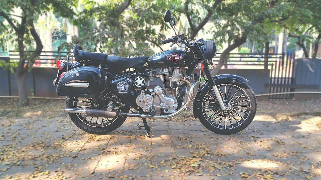 renting a motorbike - A Safety Checklist for Renting a Motorbike Anywhere in The World Safety tips for renting a motorbike while traveling