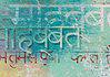 22 official languages in India
