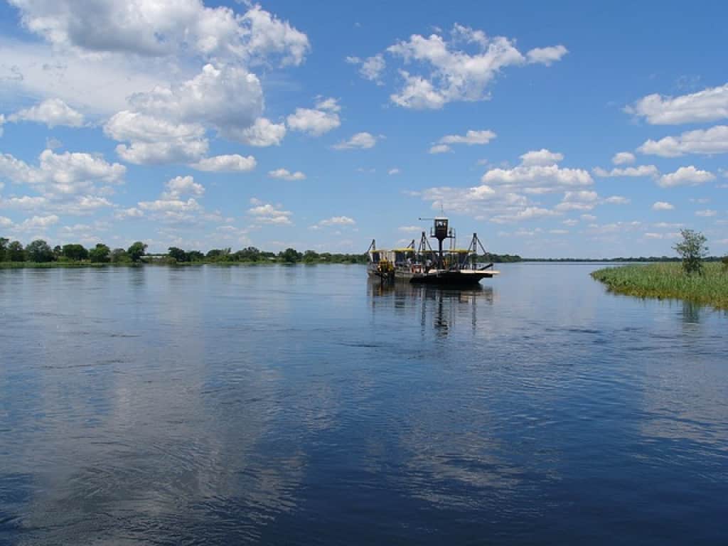 things to do in botswana - Top Things to Do in Botswana Things to do in Botswana