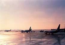 how to get cheap flights with vpn