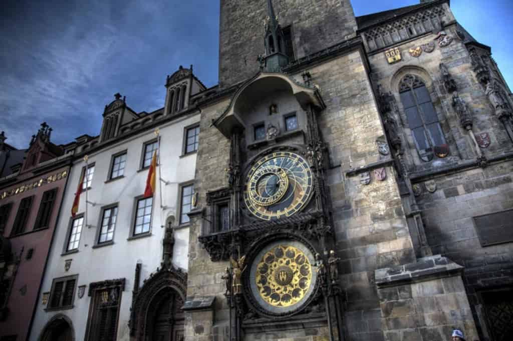 overrated tourist attractions - The Most Overrated Tourist Attractions on the Planet overrated tourist attractions - The Most Overrated Tourist Attractions on the Planet