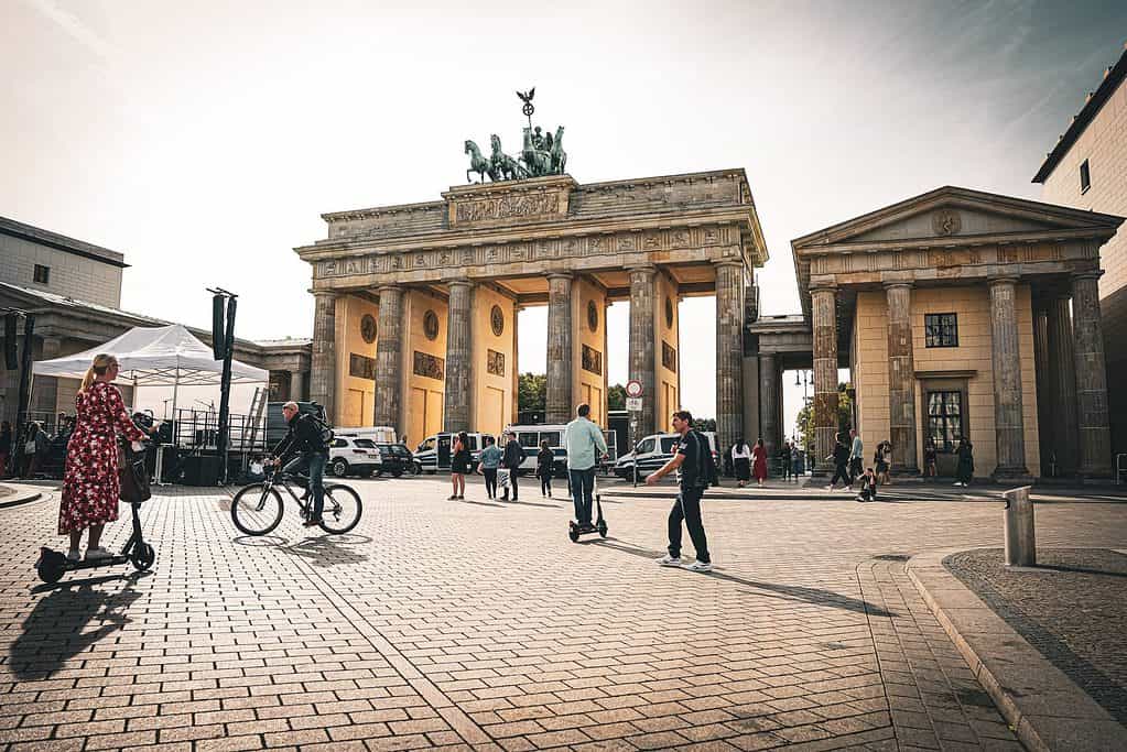 sustainable travel tips - Sustainable Travel Tips on a Budget Sustainable travel tips