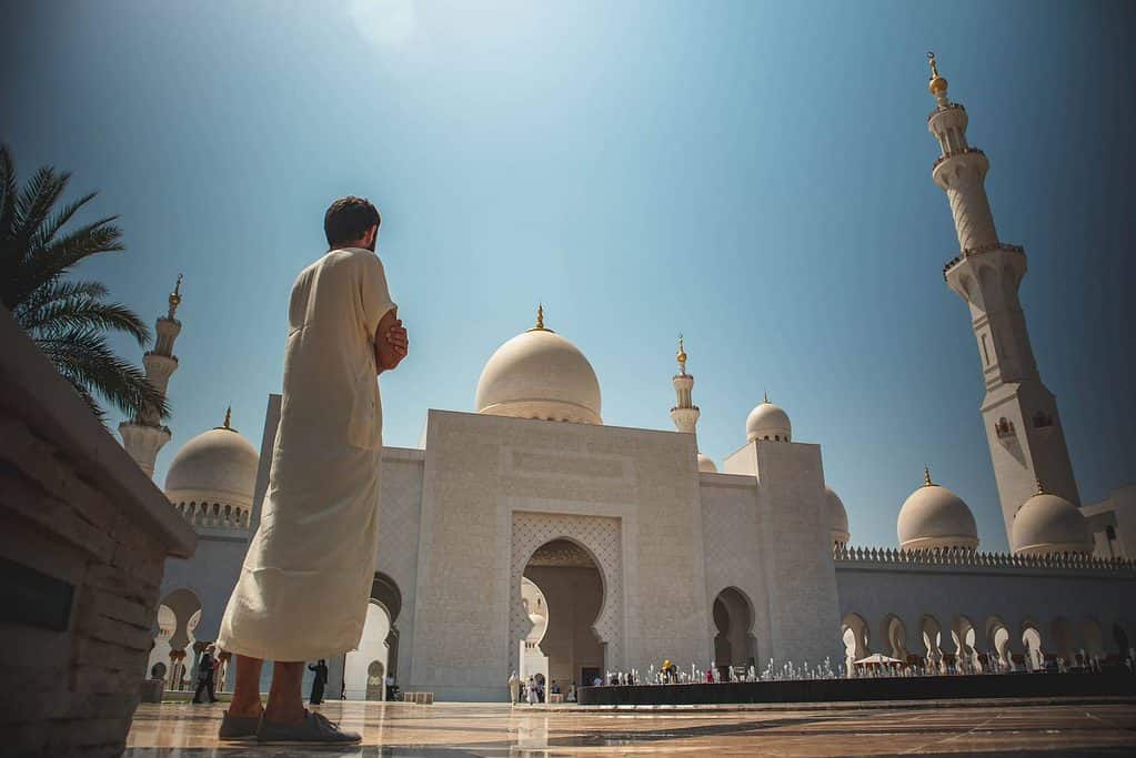 Traveling During Ramadan - Traveling During Ramadan to Muslim Countries Traveling during Ramadan