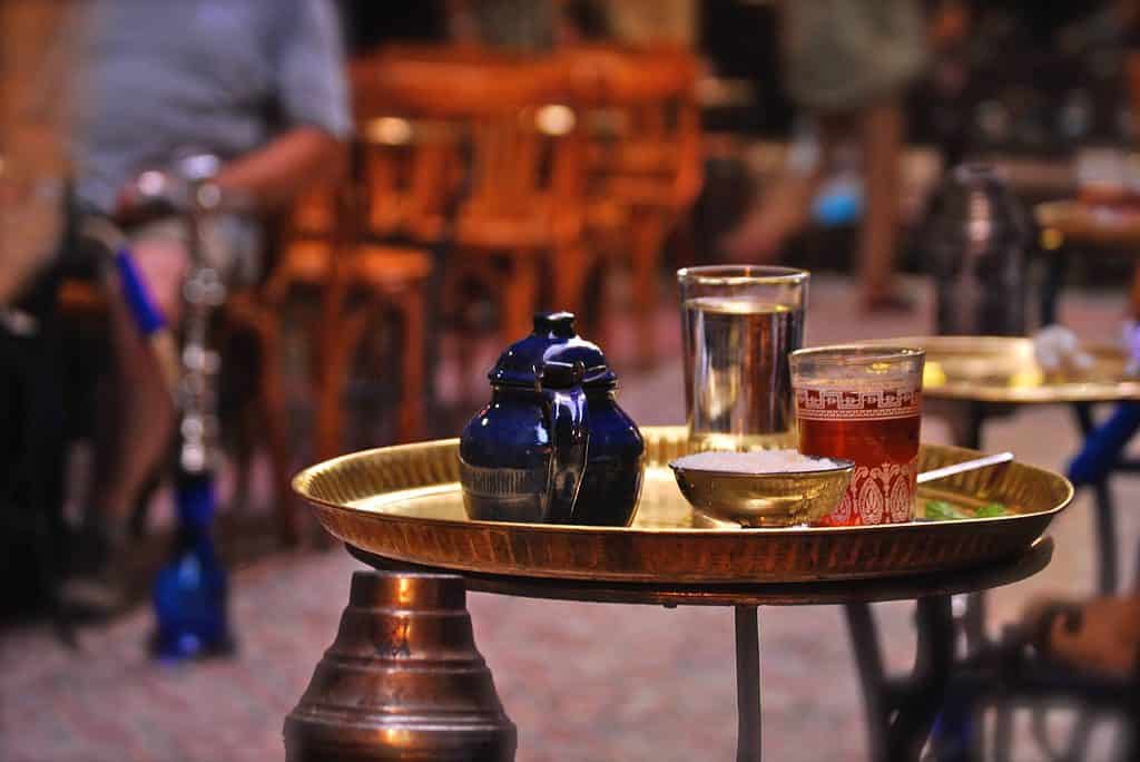 Traveling to Egypt During Ramadan - Traveling to Egypt During Ramadan Traveling to Egypt During Ramadan