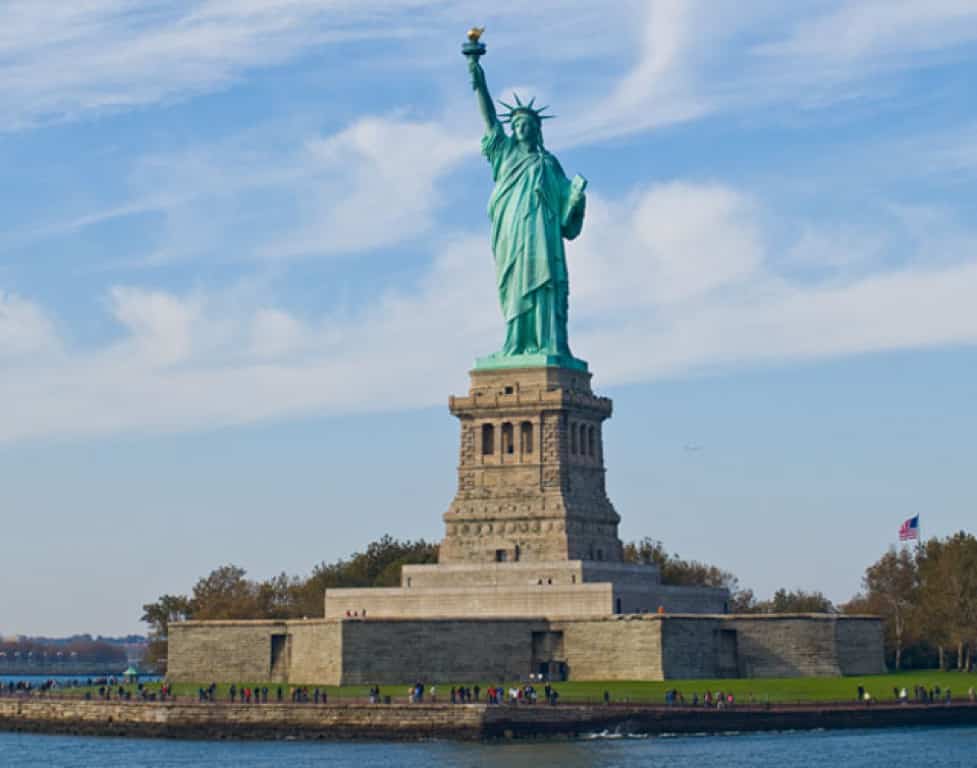 overrated tourist attractions - The Most Overrated Tourist Attractions on the Planet overrated tourist attractions - The Most Overrated Tourist Attractions on the Planet