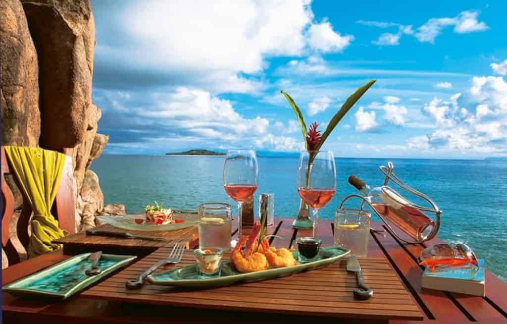 safe places for solo female travel - Safe Places for Solo Female Travel Things to do in the Seychelles