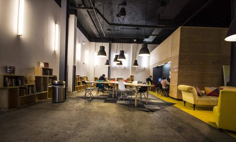 staying at a hostel - The Ultimate Guide to Staying at a Hostel Staying at a hostel in New York