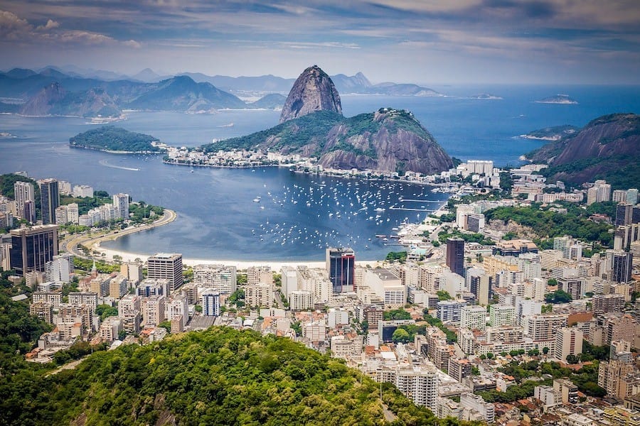 things to do in rio de janeiro - Top Things to Do in Rio de Janeiro, Brazil Rio De Janeiro, Brazil