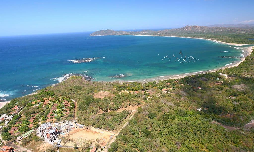 surfing holidays - Best Destinations for Surfing Holidays Around the World Top Things to Do in Tamarindo Costa Rica