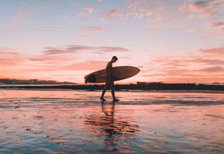 best tropical destinations - Best Tropical Destinations to Visit Top Things to Do in Tamarindo Costa Rica