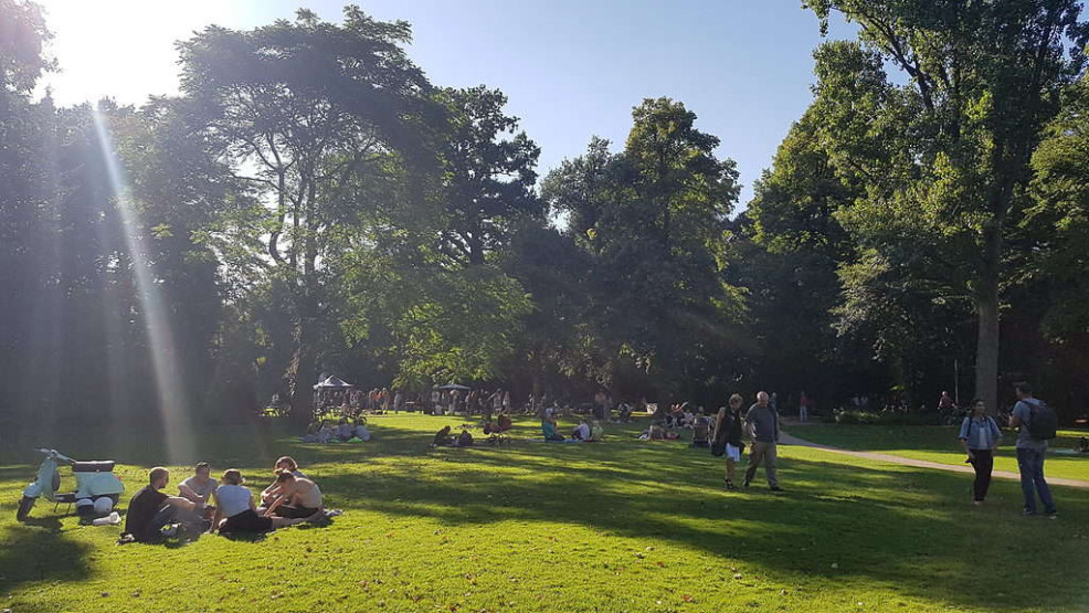 things to do in dusseldorf - The Perfect Weekend Guide to Exploring Duesseldorf, Germany