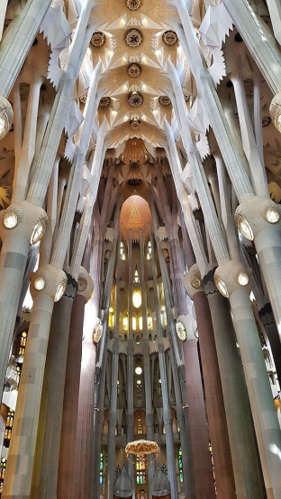 top cities in europe - Top Cities in Europe - Rome, Barcelona and Madrid - Explore them all!