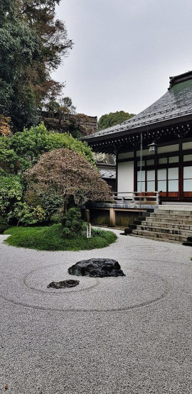 things to do in kanagawa - Exploring Around the Kanagawa Prefecture, Japan