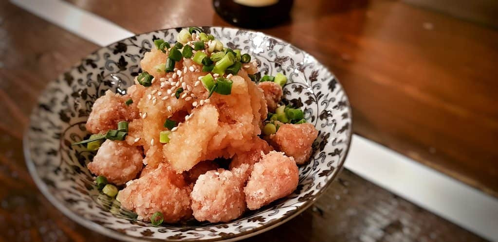 things to do in kanagawa - Exploring Around the Kanagawa Prefecture, Japan