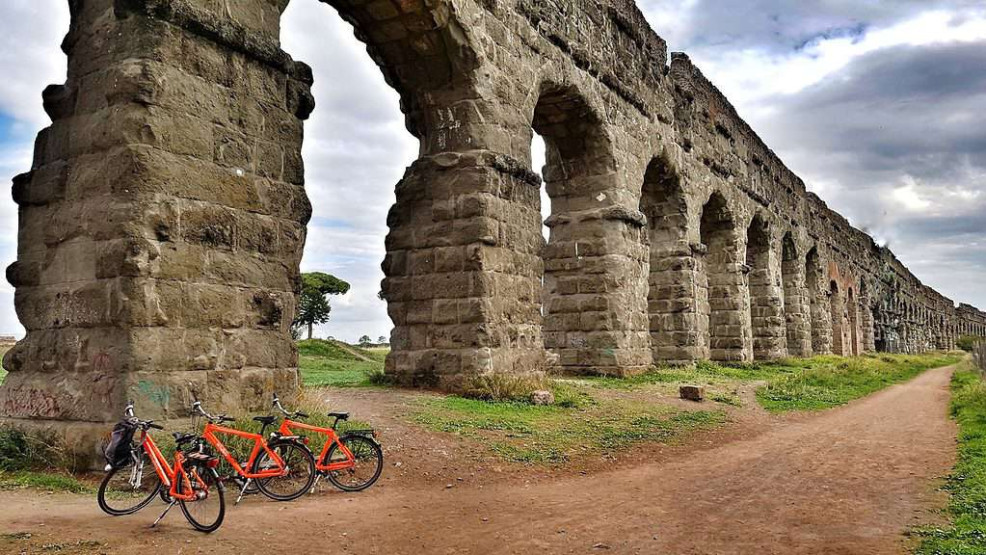 top cities in europe - Top Cities in Europe - Rome, Barcelona and Madrid - Explore them all!